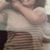 Connie Smith's profile image