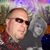 John C. Jones's profile image