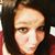 Riva Marie Wells's profile image