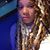 Melika Simpson's profile image