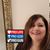 Lisa Moreno Partain's profile image