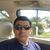 El Cikario's profile image