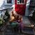 Jessica Ann's profile image