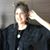 Shara Stewart's profile image