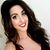 Ashley Hochstetler's profile image