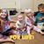 Linda Nessen Simons's profile image