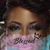 Patricia Carson's profile image