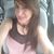 Joanne Vogelmann's profile image
