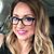 DeeDee Arcuri's profile image