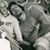 Brian Harris's profile image