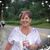 Lisa Perry's profile image