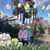Rhonda Lea Monahan's profile image