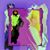 Lila Bakaras's profile image