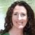 Christine Ostrander Curcio's profile image