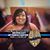 Katie Buie's profile image