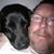 Scott Lave's profile image