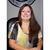 Nicole M. Szeman-Barnes's profile image