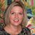 Nancy Rosenberg's profile image