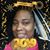 Tamesha Windsor's profile image