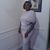 Crystal M Bright's profile image