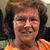 Glenda Dodson's profile image