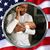 Tyler Benwell's profile image