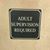 John J. Beck Jr.'s profile image