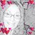 Donna Smith's profile image