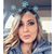Tara Ann's profile image
