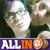 Sally Tomkins's profile image