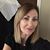 Bonnie Gauthier Graham's profile image