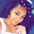 Brianca Hollins's profile image
