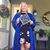 Kaitlyn Gunther's profile image
