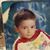 Om Esam Karem's profile image