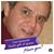 Edig Duarte Guerra's profile image