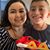 Arlette Alvarado's profile image