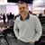 Konstantin Perel's profile image