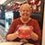 Doris Surette's profile image