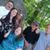 Candi Matthias's profile image