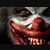 Mark Sanez's profile image
