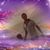 Kellye Woods's profile image