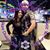 Jessica Juarez's profile image