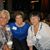 Bettyann Ruffino Canzoneri's profile image