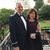 Tracy Herrick Cook's profile image