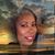 Marie Brandi's profile image