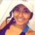 Jessica Renée Guevara's profile image