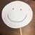 Joey Swink's profile image