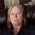 Lori Davis's profile image