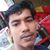 Md Mizan's profile image