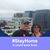 Michelle Anderson's profile image